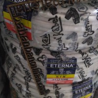 Cable N Y M merk eterna 2.5 kabel instalasi listrik jual per 10 N.Y.M