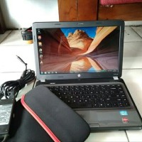 Laptop Gaming Acer Asus Lenovo Dell HP Sony Core i5 Desain Grafis
