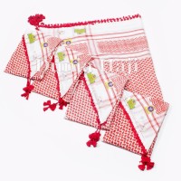 Harga grosir harga grosir tanah abang sorban almas putih merah | Pembandingharga.com Harga grosir harga grosir tanah abang sorban almas putih merah | Pembandingharga.com