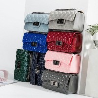 terlaris TAS JELLY GLOSSY IMPORT TAS JELLY MATTE buruan