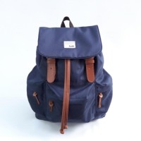 JUAL UNK TAS RANSEL BACKPACK SEKOLAH KULIAH LAPTOP WANITA TUSKBAG TARO