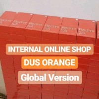Xiaomi Redmi 5A GLOBAL VERSION