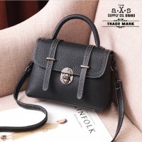 TAS WANITA SELEMPANG AXS5 TERBARU