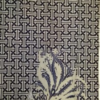 63+ Gambar Batik Sumatra Utara Paling Keren 63+ Gambar Batik Sumatra Utara Paling Keren
