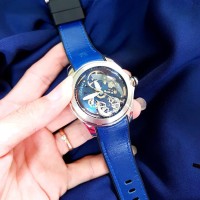 Jam Tangan Corum - Jam Tangan Pria - Jam Tangan original Bm