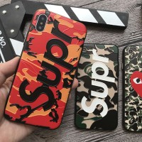 Harga oppo r7 r7s a3s coolpad shine star supreme army play cdg | Pembandingharga.com Harga oppo r7 r7s a3s coolpad shine star supreme army play cdg | Pembandingharga.com