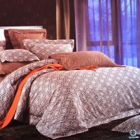 bedcoverz Sets Katunz Jepang Jaxine Batik Art 160 x 200 x 25