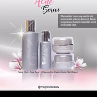 Info Ms Glow Katalog.or.id Info Ms Glow Katalog.or.id