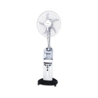 krisbow kipas angin uap 40 cm