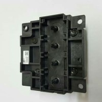 L110 L120 L220 head printer epson