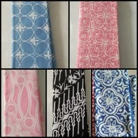 pesan 5 pcs
