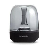 Harga harman kardon aura studio 2 wireless bluetooth speaker | antitipu.com Harga harman kardon aura studio 2 wireless bluetooth speaker | antitipu.com