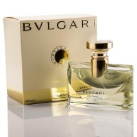 PROMO PARFUM WANITA BVLGARI POUR FEMME 100ML