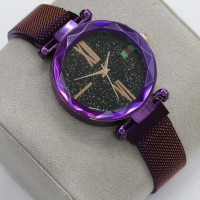 Jam Tangan Wanita Gucci Magnet