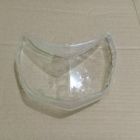 mika lampu depan reflektor supra x 125 FI injeksi k41