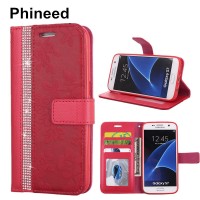 Telepon Etui Tritone Cover Case untuk Samsung Galaxy J3 J5 A3 A5