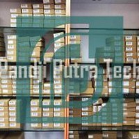 LCD LED Laptop Asus K40 K40IL K40AB K40IJ K40IN K401N K43 K43U K43E