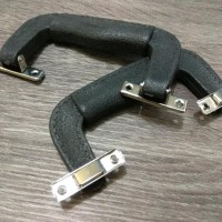 buruan Handle Tas - Koper plastik promo