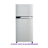 Katalog Kulkas Panasonic Alowa 2 Pintu Katalog.or.id Katalog Kulkas Panasonic Alowa 2 Pintu Katalog.or.id