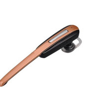 Handsfree Bluetooth HM1000 Earphone Headset wireless android i
