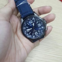 seiko prospex landmaster srpc31k1