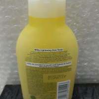 Best GARNIER Light Complete Milky Lightening dew Toner 150Ml