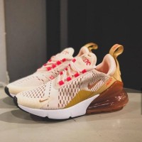 Jual Sepatu Nike Airmax Air Max 97 Light Bone Deadly Pink Rose Mortel Women DKI Jakarta Sepatuku Store | Tokopedia Jual Sepatu Nike Airmax Air Max 97 Light Bone Deadly Pink Rose Mortel Women DKI Jakarta Sepatuku Store | Tokopedia