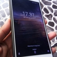 Xiaomi mi a1 4/64 second/Bekas