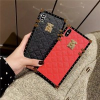 case samsung s10e s8 s9 s10 plus s8 s9 s10 note 8 note 9 casing hp