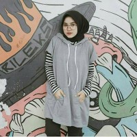Harga terlaris sabian hudi baju nissa sabyan grosir baju wanita | antitipu.com Harga terlaris sabian hudi baju nissa sabyan grosir baju wanita | antitipu.com