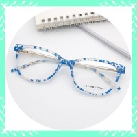 ORI Grosiran Kacamata / Frame Wanita Burberry R-071 Premium
