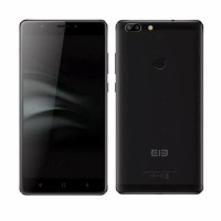 hp xiaomi redmi 4x 2/16 gb jaringan 4g lte