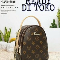 Beli Tas Wanita Lv Id Kirey -