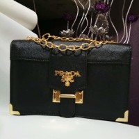Sale Tas Selempang Wanita Frada Milano