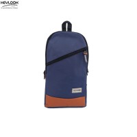TAS SELEMPANG MULTYFUNGSI RANSEL BACKPACK LAPTOP PRIA WANITA SLING BAG