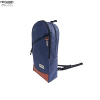 TAS SELEMPANG MULTYFUNGSI RANSEL BACKPACK LAPTOP PRIA WANITA SLING BAG