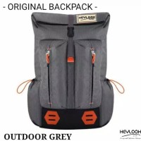 TERBARU TAS BACKPACK ORIGINAL PRIA WANITA TAS LAPTOP KULIAH SEKOLAH