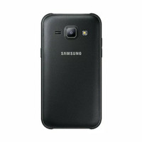 Daftar Harga Hp Samsung Galaxy J1 Termurah Juli 2019 8 HP SAMSUNG GALAXY J1 ACE RAM 1GB GARANSI (SEIN) 1 TAHUN