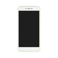Hp Xiaomi Redmi Not 5A PRO Ram 4/64GB(MI NOTE 5 PRO 4-64) -GOLD &GREY
