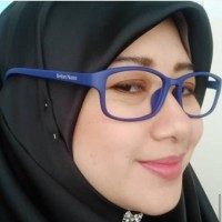 kacamata ion nano teknologi jerman