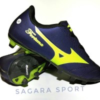 sepatu sepak bola mizuno murah berkualitas