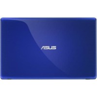 Laptop Asus A455L Intel® Core™ i3-5005U