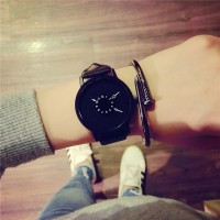 Hot-Sale-Fshion-Merek-Jam-Tangan-Pria-Wanita-Quartz-Jam-Baru-desain