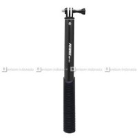 Tongsis Titanium Attanta SMP-08A for GoPro, Brica B-PRO, Xiaomi Yi &