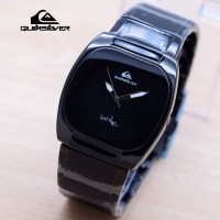 KUALITAS TERBAIK Grosiran Jam Tangan Pria Wanita Quiksilver H-2732
