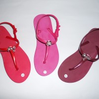 SANDAL POPITS KW ANAK