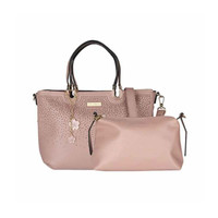 Tas palomino Tote bag - Halisha