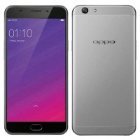 hp oppo a37 ghjk