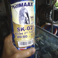 ban motor primax Sk-02