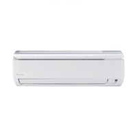 AC Split Merk Daikin 2 PK Type RV/FTV50BXV